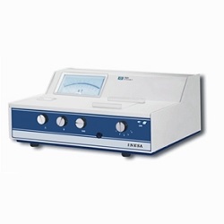 �Ϻ��Ϸ�--���±��۵�